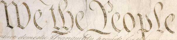 En defensa de una buena política