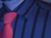 Mujeres, hombres, ovejas viceversa