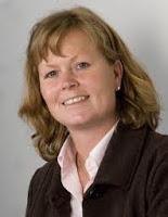 Los campeones de la innovación no duermen sobre sus laureles