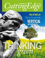 Los campeones de la innovación no duermen sobre sus laureles