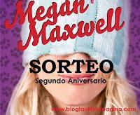 De concursos va la cosa #20