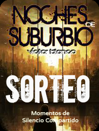 De concursos va la cosa #20