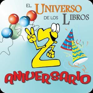 De concursos va la cosa #20