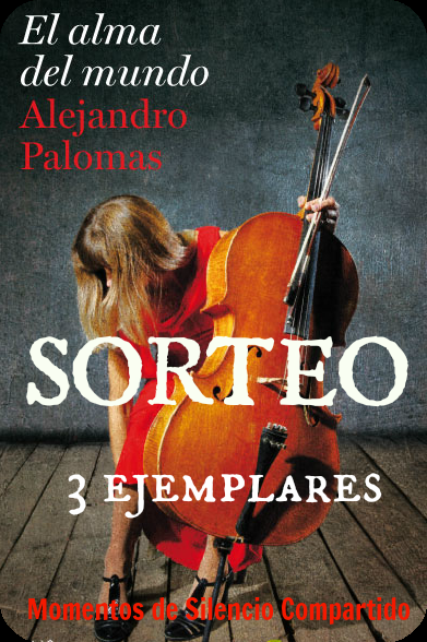 De concursos va la cosa #20