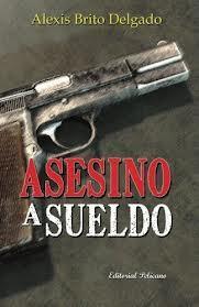 Conociendo a…#7 Conociendo a…#7