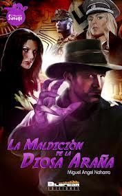 Conociendo a…#7 Conociendo a…#7