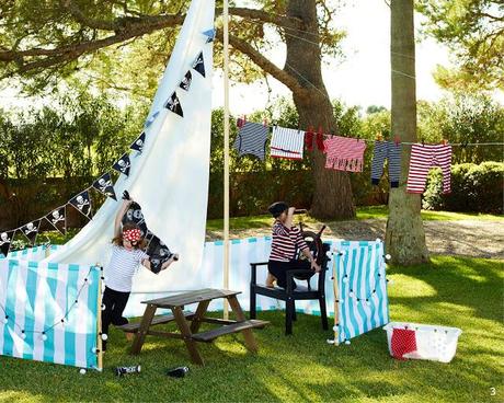 Catálogo Ikea Primavera 2013 al completo. 1a parte