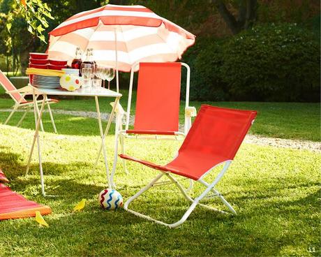 Catálogo Ikea Primavera 2013 al completo. 1a parte