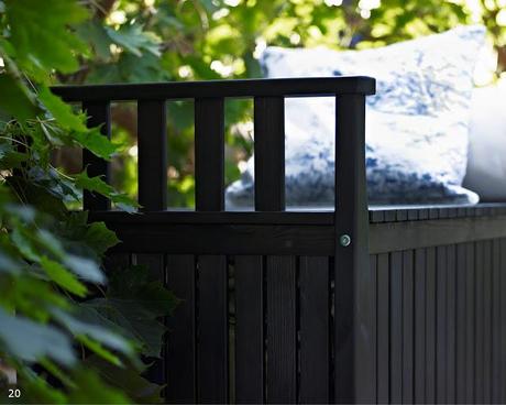 Catálogo Ikea Primavera 2013 al completo. 1a parte