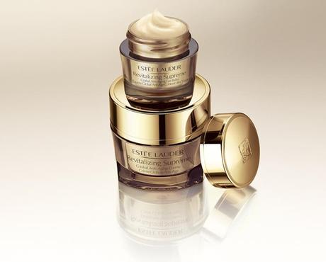Mis secretos de belleza Supreme Estée Lauder...Comparte los tuyos ¡Y gana! Mis secretos de belleza Supreme Estée Lauder...Comparte los tuyos ¡Y gana!