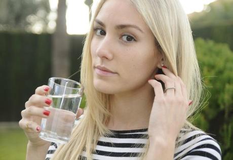 Mis secretos de belleza Supreme Estée Lauder...Comparte los tuyos ¡Y gana! Mis secretos de belleza Supreme Estée Lauder...Comparte los tuyos ¡Y gana!