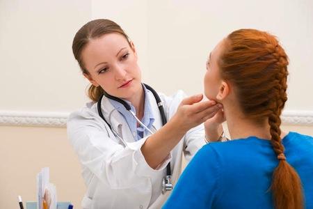 El hipertiroidismo, ¿es una enfermedad de gravedad?