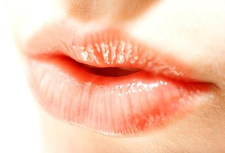 Remedios caseros para los labios agrietados