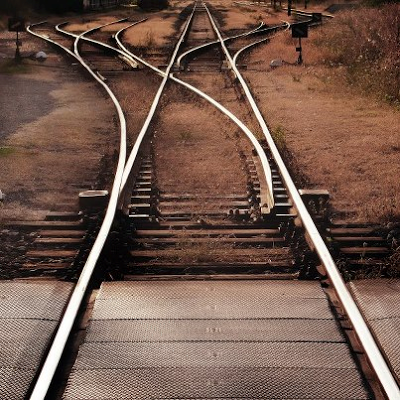 La Quercia Incantata