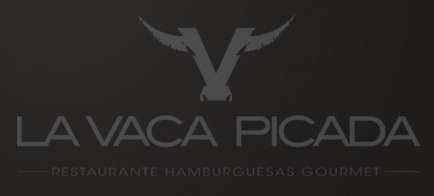LA VACA PICADA: hamburguesas gourmet asequibles. Te encantarán.