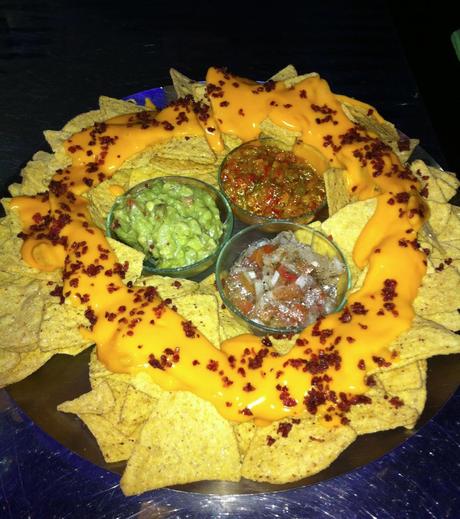 LA VACA PICADA: hamburguesas gourmet asequibles. Te encantarán.