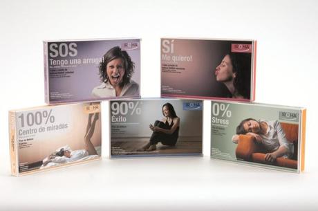 Iroha Nature Beauty Kit Bodegon2