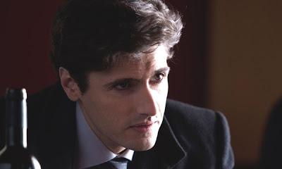 La senda + Todo lo que tú quieras