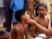 India sigue siendo país afectado lepra