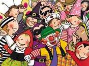 Carnaval