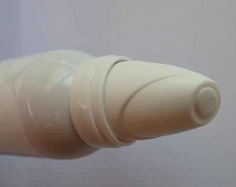 Cellucrackling de Eternelle Pharma