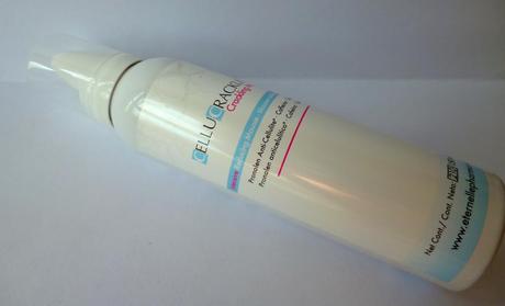 Cellucrackling de Eternelle Pharma