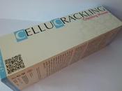 Cellucrackling Eternelle Pharma