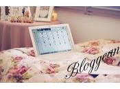 Bloggeando: Pequeño mundo