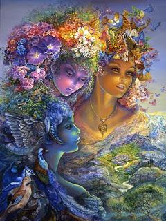 Reseña: Duelo de espadas de Lucía G. Lavado