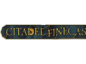 Fiencast,programado?