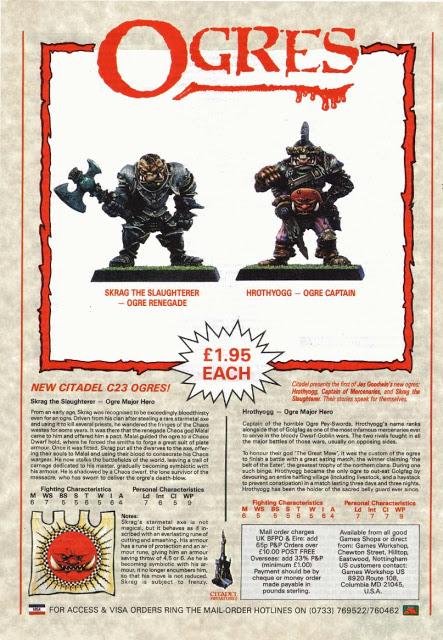 El otro campeón de Malal