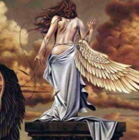 Games Workshop y su Hybris