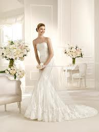 denia sposa