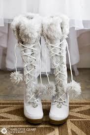 Bodas en Invierno images (2)