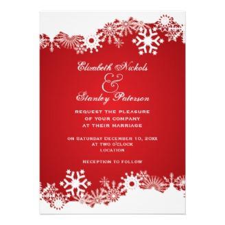 Bodas en Invierno invitacion_blanca_roja_del_boda_del_invierno_del_c-ra24abedaec9946bf9fb74f163b56b773_8dnm8_8byvr_216