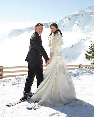 Bodas en Invierno boda_invierno