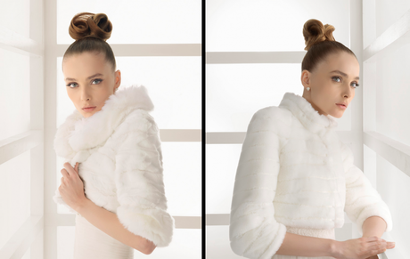 Bodas en Invierno bodas_invierno_rosa_clara2-1024x650