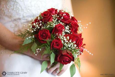 Bodas en Invierno redandgreenweddings015