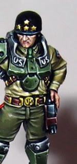 Vuelven los viejos caballeros de leyenda