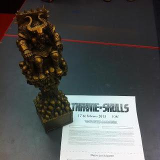 Mas sobre los cierres de Battle Bunkers en USA y una reflexión extra