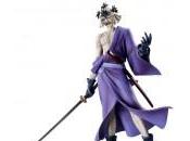 Shishio Makoto Rurouni Kenshin