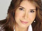 Miss Venezuela será reality