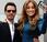 Jennifer Lopez revela supera divorcio Marc Anthony