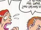 Estoy estado "jarr" pero contar