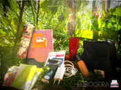 bolso Ajonjolí BeBloggera