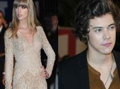 Taylor Swift Direction Premios Música ¿reencuentro Haylor?