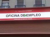 Aumenta paro juvenil