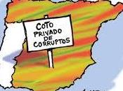 corrupción