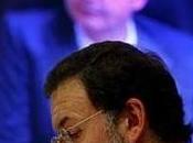Rajoy tiene razón porque generalizar acusar corrupta toda clase política española justo democrático