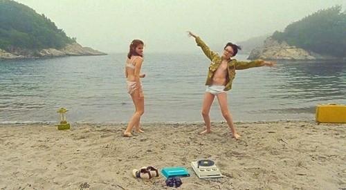 Moonrise Kingdom2